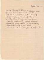 0001.jpg [ scanned_images/ROTH_Reuter Emerich/ jpg 499718 ]