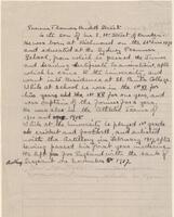 0001.jpg [ scanned_images/STREET_Thomas Rendell 2/ jpg 707998 ]