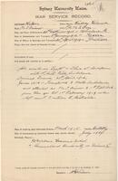 0001.jpg [ scanned_images/WILSON_Lindsay Gilmore 1/ jpg 846555 ]