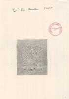 0001.jpg [ scanned_images/THOMAS_Eric Hamilton 3/ jpg 779410 ]