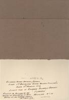 0002.jpg [ scanned_images/BAYNES_Richard Henry Beindge/TIF/Item 1/ jpg 839526 ]