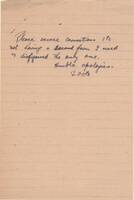 0001.jpg [ scanned_images/BARTLETT_George Oswald Clifford/TIF/Item 3/ jpg 256824 ]