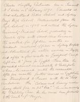 0001.jpg [ scanned_images/PARKINSON_Charles Kingsley 2/ jpg 574604 ]