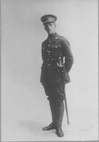 Allen, C K.jpg [ scanned_images jpg 174364 ]