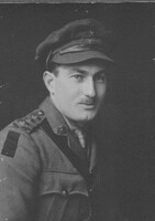 Railton, S A.jpg [ scanned_images jpg 427853 ]