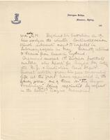 0003.jpg [ scanned_images/PRESCOTT_Clarence Gordon 3/ jpg 571367 ]