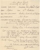 0001.jpg [ scanned_images/WALKER_John Stuart Dight/ jpg 668017 ]