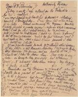 0001.jpg [ scanned_images/HEMMER_H/HEMMER_H 1/ jpg 865473 ]