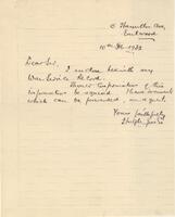 0001.jpg [ scanned_images/JONES_Hugh 4/ jpg 542875 ]