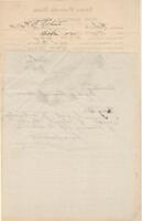 0002.jpg [ scanned_images/ROBERTS_Harold Ashfield 1/ jpg 651705 ]