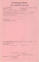 0001.jpg [ scanned_images/SAXBY_George Jacob Maxwell 1/ jpg 852657 ]