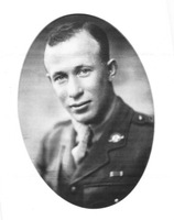 Le Messurier, F.N: Military Photo [ jpg ]