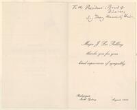 0002.jpg [ scanned_images/PULLING_Charles Willoughby Lee 2/ jpg 319214 ]