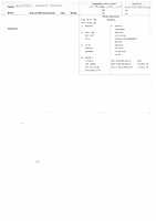 University of Sydney student card [ jpg ]