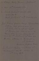 0002.jpg [ scanned_images/TONKIN-William Henry 2/ jpg 938609 ]