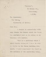 0001.jpg [ scanned_images/MAULDON_Frank Richard Edward 4/ jpg 266108 ]