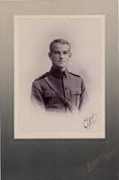 0001.jpg [ scanned_images/VAN-EPEN_Theodore William 2/ jpg 273564 ]