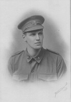 Harper, R R.jpg [ scanned_images jpg 337233 ]