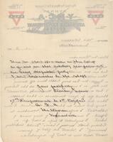 0002.jpg [ scanned_images/LEWIS_Vivian Leslie 3/ jpg 641465 ]