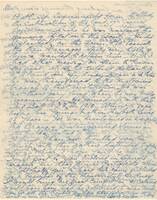 0005.jpg [ scanned_images/FLETCHER_M P - FORSTER_ J J/FORBES_Muirton Warrand/FORBES_Muirton Warrand 1/ jpg 887988 ]