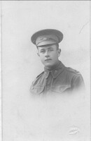 Evatt, F S.jpg [ scanned_images jpg 267147 ]