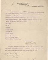 0001.jpg [ scanned_images/HORNBROOK_H J - HOSKING_J M/HOSKING_Jack Matthew/HOSKING_Jack Matthew 5/ jpg 521055 ]