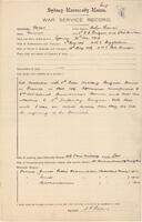 0001.jpg [ scanned_images/PATON_Arthur Francis/ jpg 818582 ]