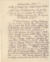 0001.jpg [ scanned_images/SINGLE_Clive Vallack 2/ jpg 904097 ]