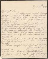 0001.jpg [ scanned_images/RAE_Thomas Robert 4/ jpg 721585 ]