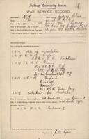 0001.jpg [ scanned_images/LYON_Sydney Clive 1/ jpg 859880 ]