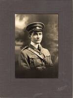 0001.jpg [ scanned_images/BUCHANAH_August Lyle/TIF/Item 5/ jpg 922494 ]