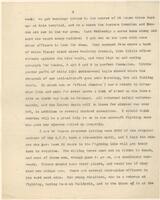 0003.jpg [ scanned_images/SINCLAIR_M McIntyre/ jpg 665326 ]