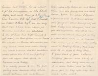 0002.jpg [ scanned_images/WILCOX_Joseph Michael 4/ jpg 466110 ]