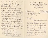 0001.jpg [ scanned_images/TOZER_Claude John 2/ jpg 552201 ]