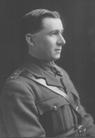 Asher, J H.jpg [ scanned_images jpg 253521 ]