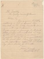 0001.jpg [ scanned_images/RAE_Thomas Robert 3/ jpg 411021 ]