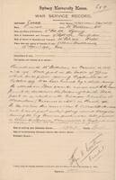 0001.jpg [ scanned_images/CURRIE_William Oswald/TIF/CURRIE_William Oswald 1/ jpg 812998 ]