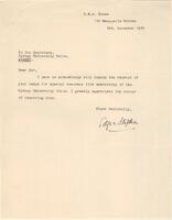 0001.jpg [ scanned_images/STEPHEN_Edgar Horatio Milner 3/ jpg 443347 ]