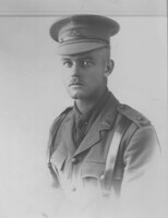 MacCallum, W P.jpg [ scanned_images jpg 204178 ]