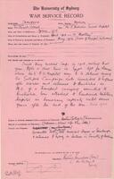 0001.jpg [ scanned_images/JAMIESON_Sydney/ jpg 1029499 ]