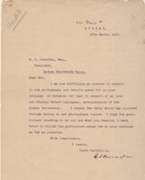 0001.jpg [ scanned_images/CALLAGHAN_Stanley Robert/TIF/Item 4/ jpg 462385 ]