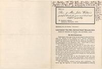 0001.jpg [ scanned_images/WALKER_Cuthbert Claude 2/ jpg 434615 ]