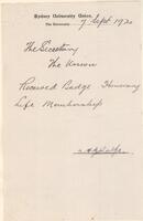 0001.jpg [ scanned_images/ROLFE_Alfred Joseph 2/ jpg 262089 ]