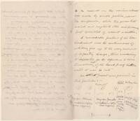 0004.jpg [ scanned_images/COLYER_Moreton John Godden/Papers Re Service in China/TIF/Item 7/ jpg 489797 ]