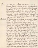 0014.jpg [ scanned_images/FISHER_Eric Mortley/FISHER_Eric Mortley 9/ jpg 732158 ]