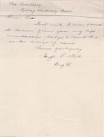 0001.jpg [ scanned_images/STEEL_Hugh Ernest 2/ jpg 221024 ]