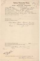 0001.jpg [ scanned_images/HUGHES_G F - HUMPHRIES_C C/HUGHES_Laurence Hugh/HUGHES_Laurence Hugh 1/ jpg 670288 ]