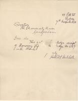 0001.jpg [ scanned_images/MITCHELL_Karl Arthur 2/ jpg 426145 ]