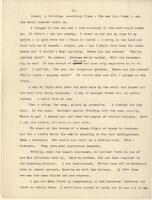 0013.jpg [ scanned_images/STEPHEN_Adrian Consett 3/ jpg 790506 ]