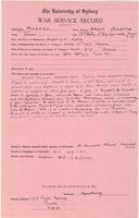 0001.jpg [ scanned_images/MURRAY_Angus Johnston 2/ jpg 903240 ]